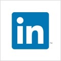 LinkedIn 120x120.jpg LinkedIn 120x120.jpg