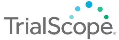 TrialScope