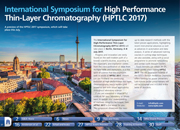 The benefits of SFC in drug discovery
