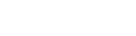 Genentech