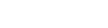 Genentech