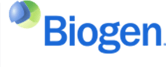 Biogen