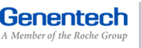 Genentech