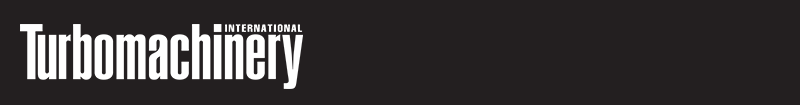 Turbomachinery International