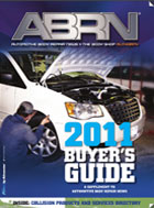ABRN