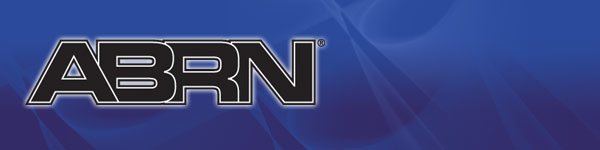 ABRN digital edition