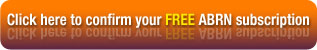 Click here to begin your FREE subscription