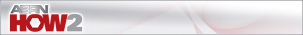 ABRN e-News