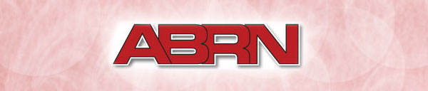 ABRN