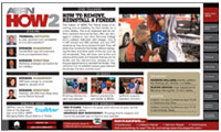 Click here to begin your FREE subscription