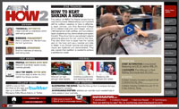 Click here to begin your FREE subscription