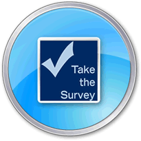 Take the Survey