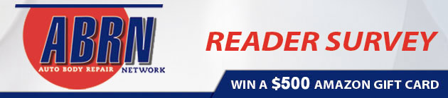ABRN Reader Survey - Win a $500 Amazon gift card