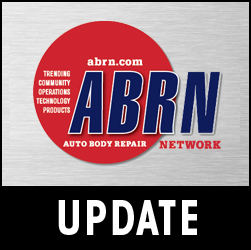Dealer Expo 2014 Update