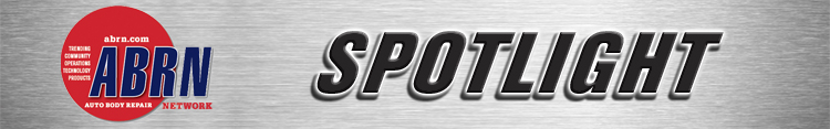 ABRN Spotlight