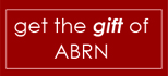 Get the gift of ABRN
