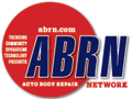 ABRN