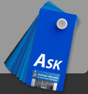 Ask Sherwin-Williams