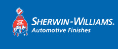 Sherwin-Williams Automotive Finishes