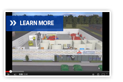 Check out a state–of–the–art virtual shop tour 