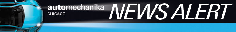 ABRN News Alert