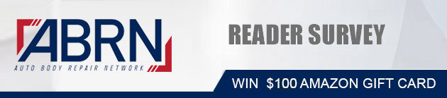 ABRN Reader Survey - Win a $100 Amazon gift card