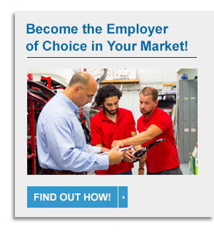 More Information about EcoLean™ Workshops