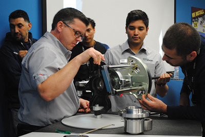www.repxpert.us
