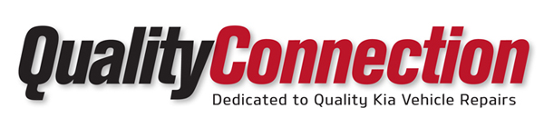 The Kia Quality Connection Summer 2016 edition is just a click away!. Quality Cinnection Dedicated to Quality Kia vehicle Repairs. Summer 2016 VOL. 11|NO . 1, 2017 SPORTAGE [Models may vary