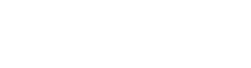 Valspar Automotive Logo