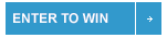 Enter to Win Button