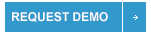 Request Demo Button