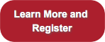 Learn More and Register