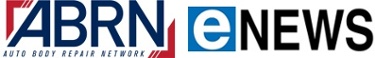 ABRN Logo