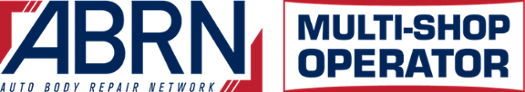 ABRN Logo