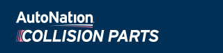 AutoNation | COLLISION PART