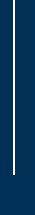 ConsumerConnection