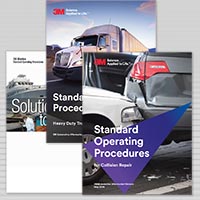 picture of SOP books