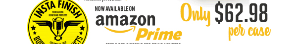 Now available in Amazon Prime  Only $62.98 per case
 
- FLEXIBLE
- RELIABLE
- PROFESSIONAL
- PERFORMANCE
