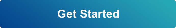 Learn More