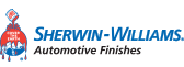 Sherwin-Williams Automotive Finishes