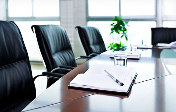 Call for Board of Director candidates