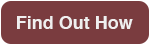 Find Out How