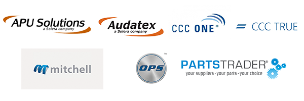 Turn us on as an electronic vendor today!