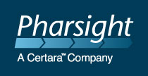 Pharsight