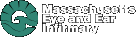 MEEI Logo