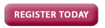 Register Today