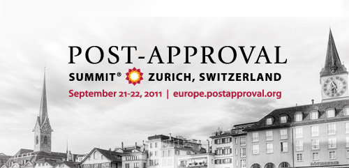 Summit EU Header