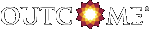 Outcome Logo