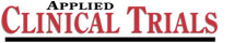 ACT Logo
